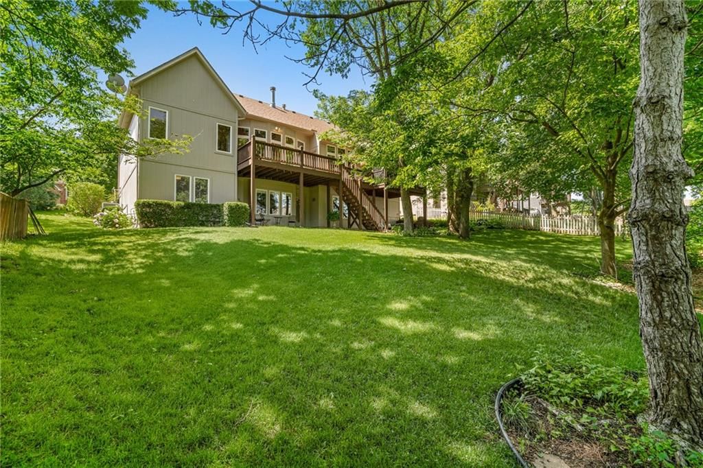 14740 W 128TH Street — photo 61