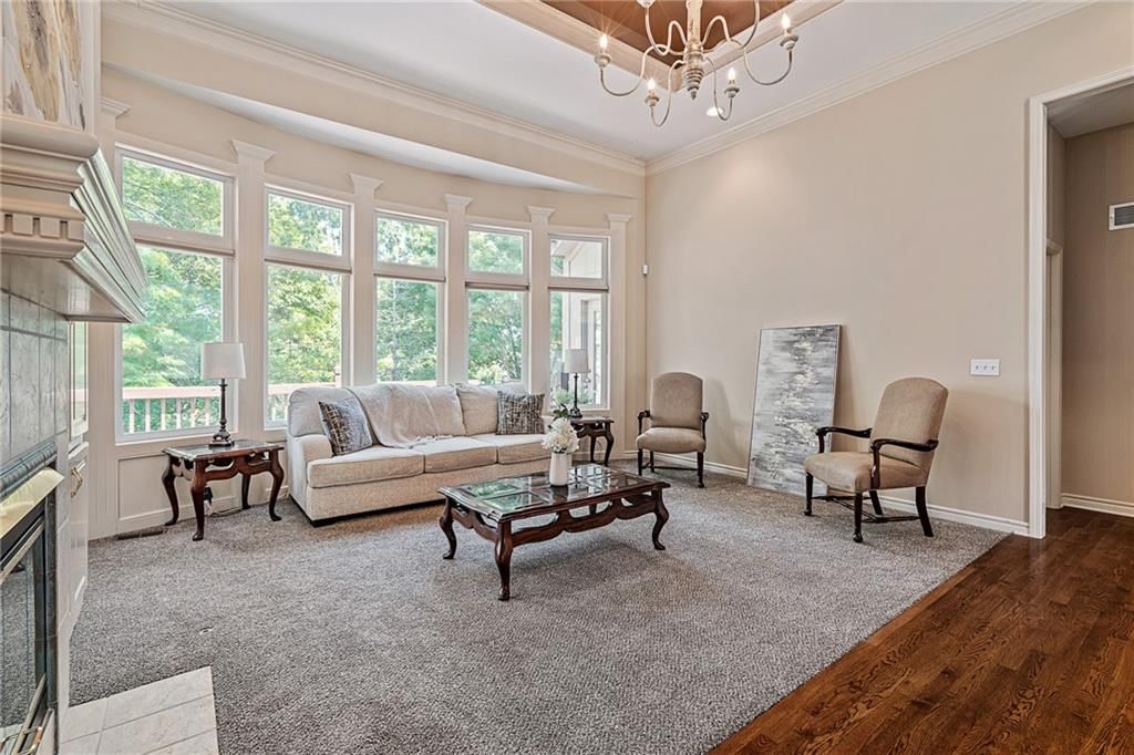 14740 W 128TH Street — photo 10