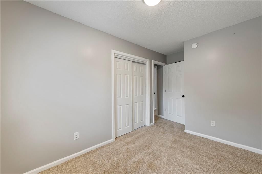 6823 N Mercier Street — photo 17