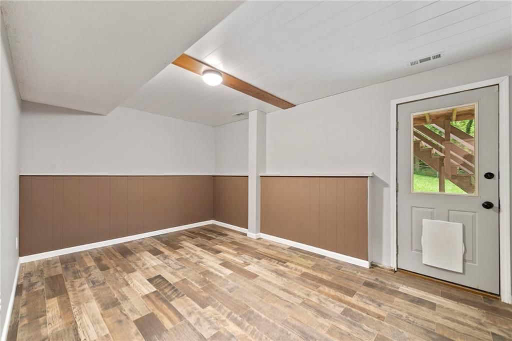 6823 N Mercier Street — photo 21