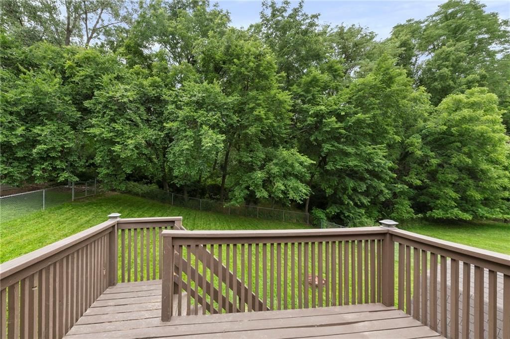 6823 N Mercier Street — photo 24