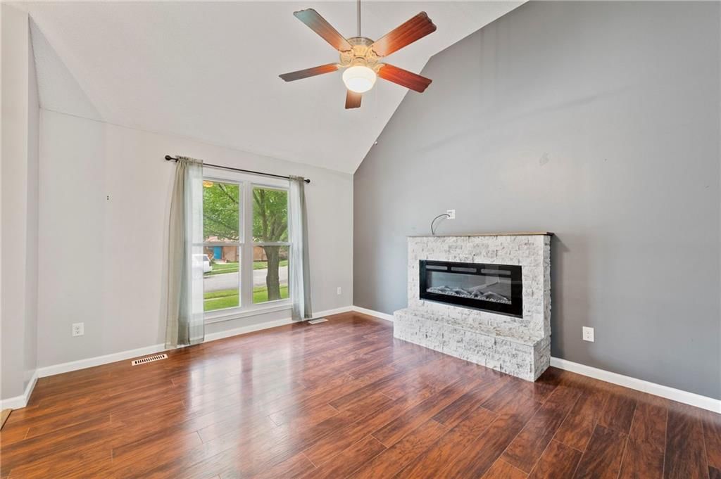 6823 N Mercier Street — photo 5