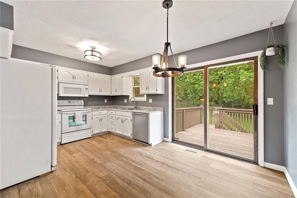 6823 N Mercier Street — photo 7