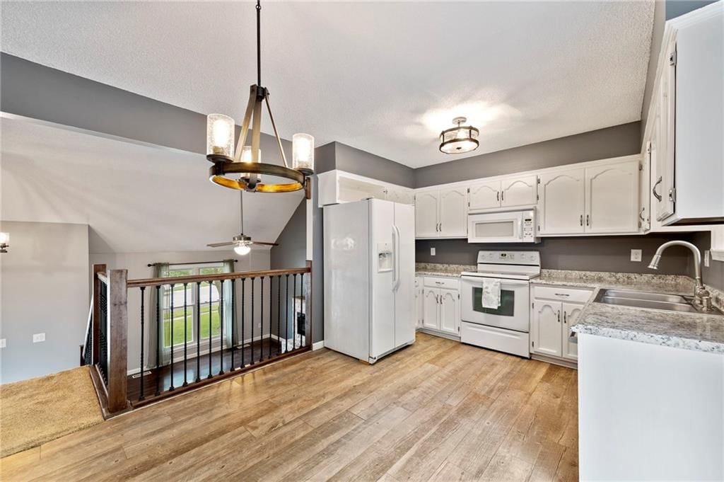 6823 N Mercier Street — photo 8