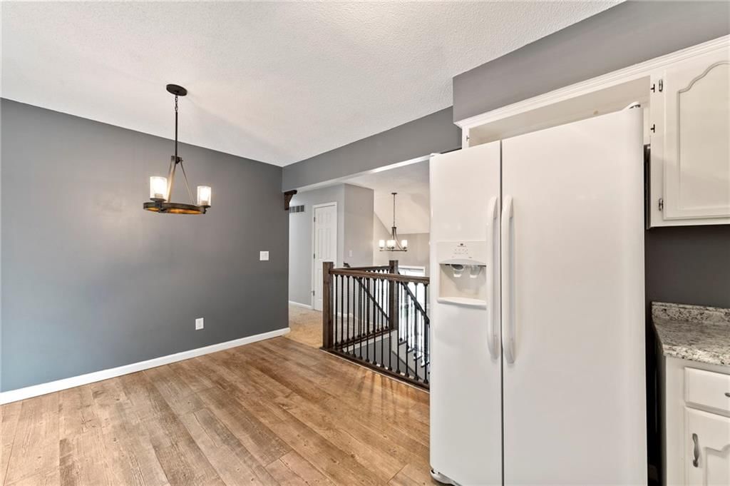 6823 N Mercier Street — photo 9