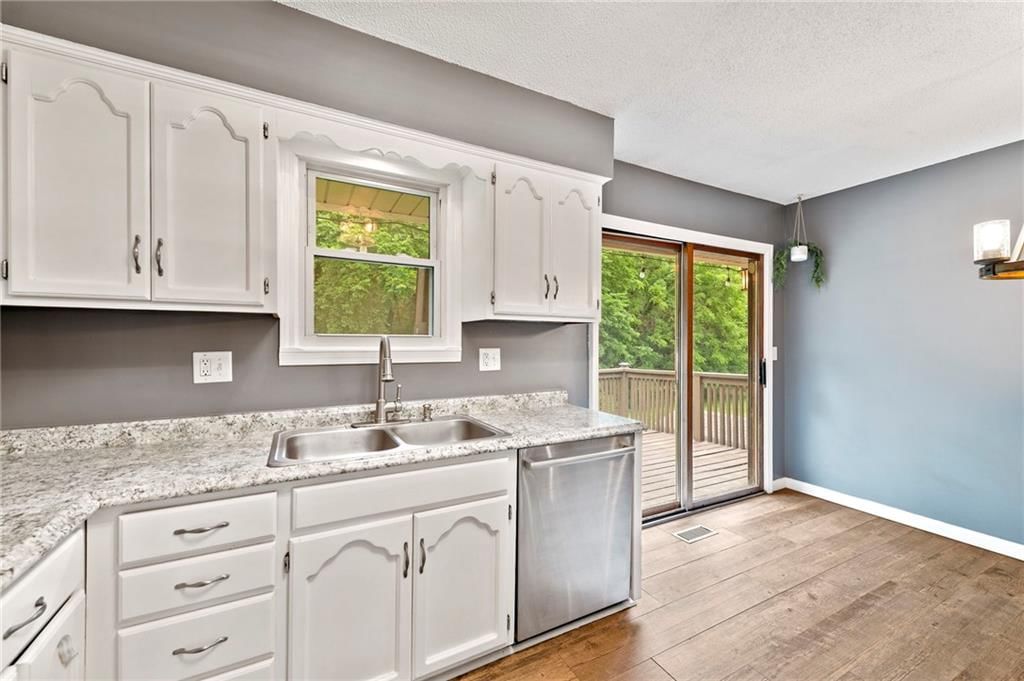 6823 N Mercier Street — photo 10