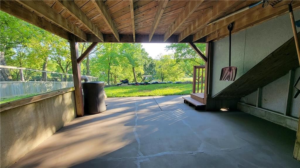 5456 NW Venetian Drive — photo 23