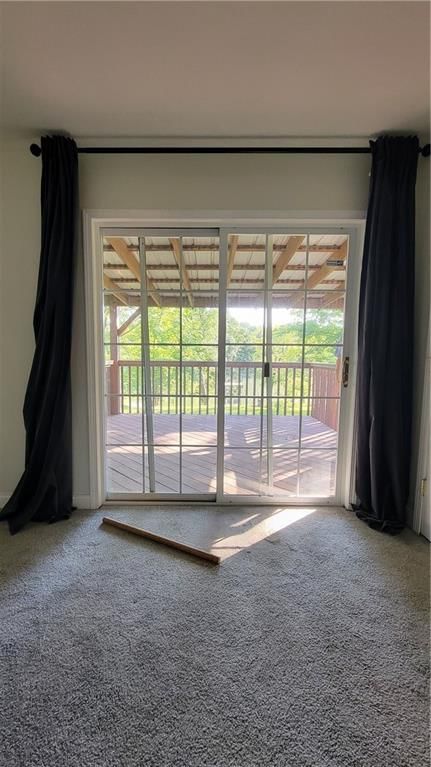 5456 NW Venetian Drive — photo 5
