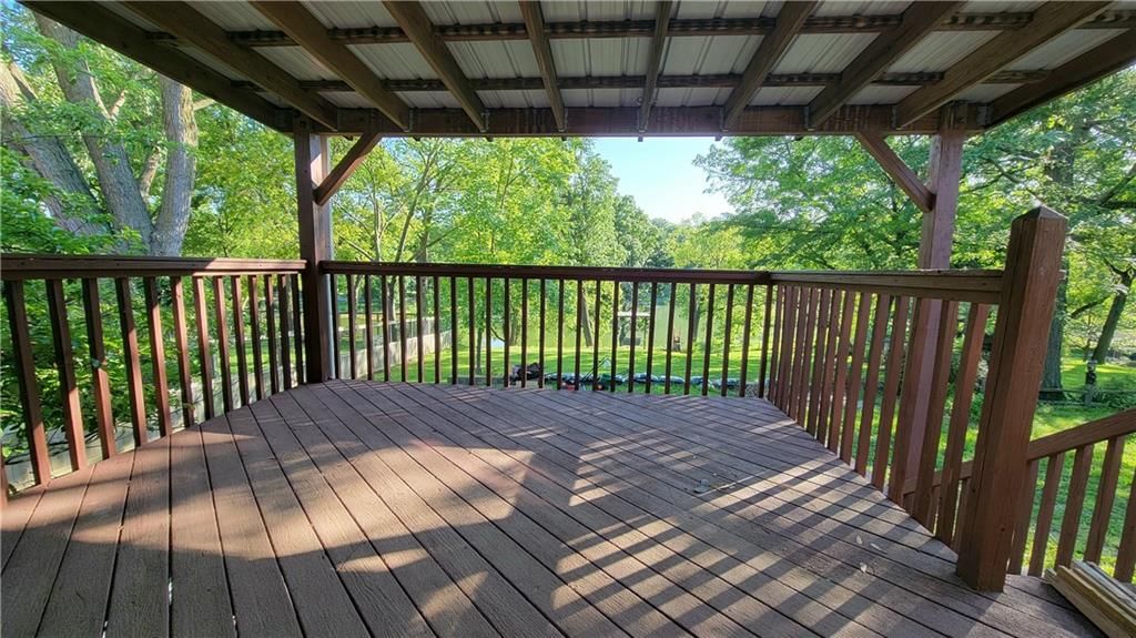 5456 NW Venetian Drive — photo 6