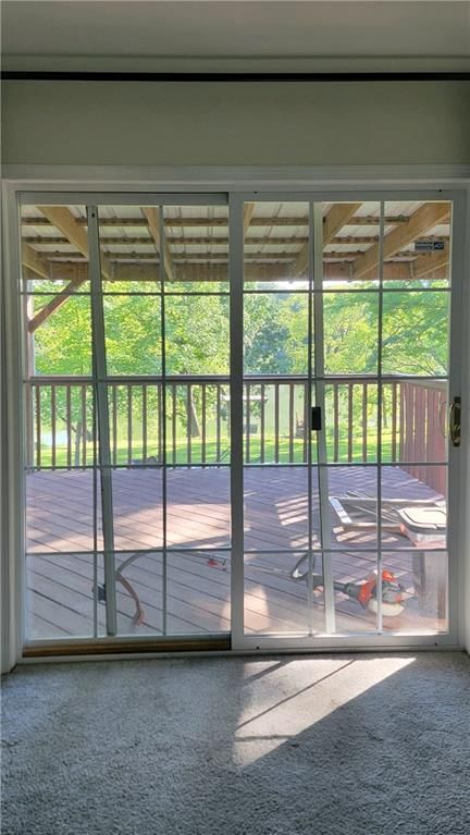 5456 NW Venetian Drive — photo 7