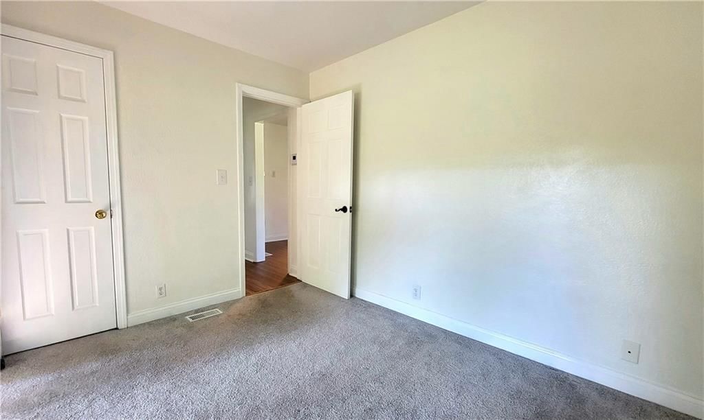 5456 NW Venetian Drive — photo 8