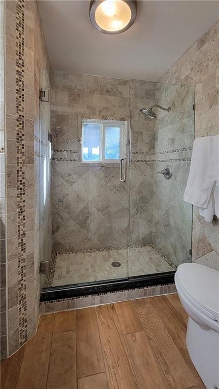 5456 NW Venetian Drive — photo 10