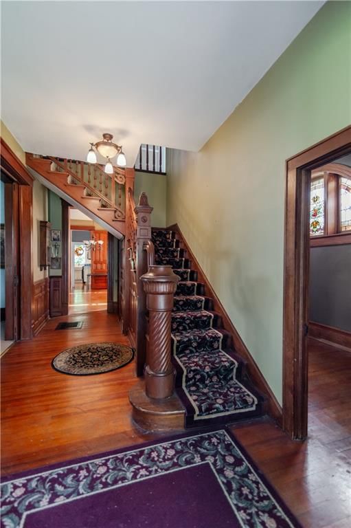 320 Parallel Street — photo 11