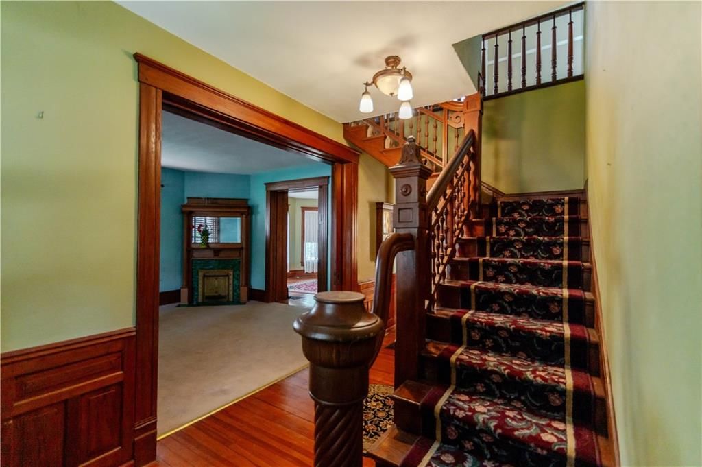 320 Parallel Street — photo 13