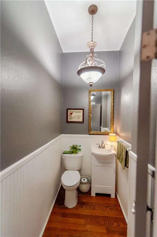320 Parallel Street — photo 27