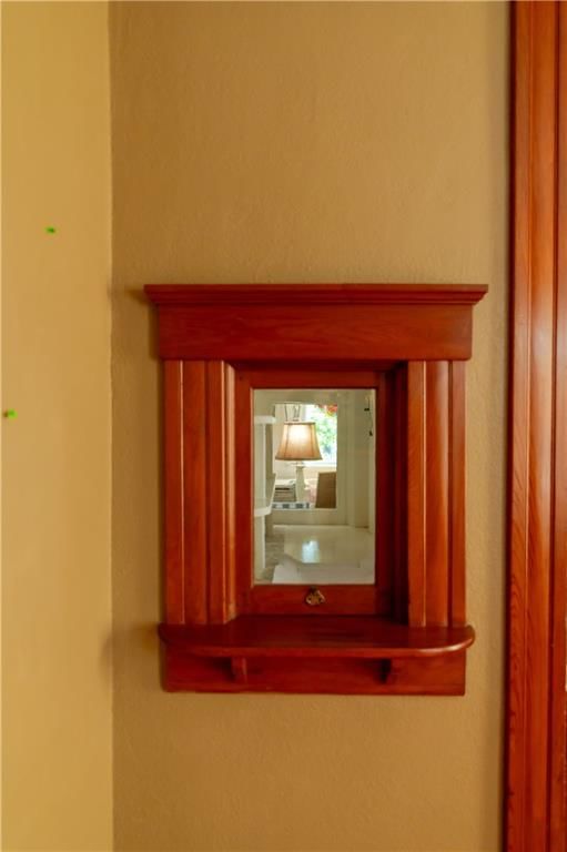 320 Parallel Street — photo 46