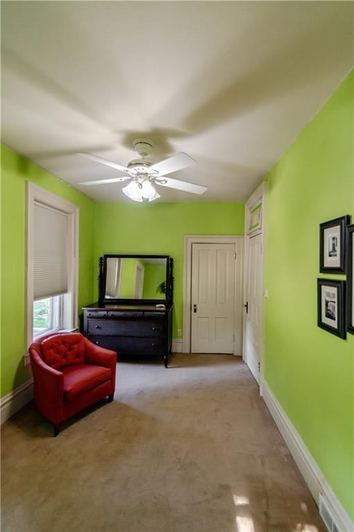 320 Parallel Street — photo 49
