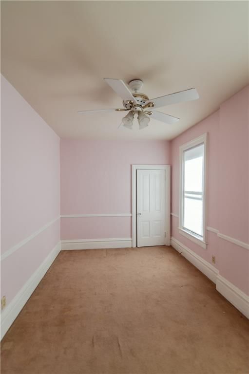 320 Parallel Street — photo 71