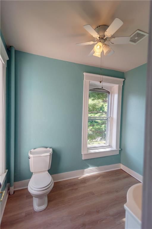 320 Parallel Street — photo 73