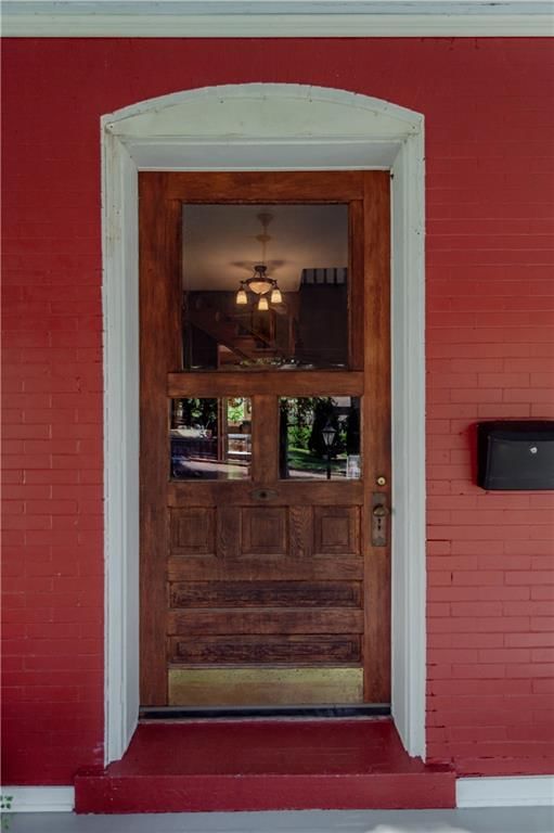 320 Parallel Street — photo 9