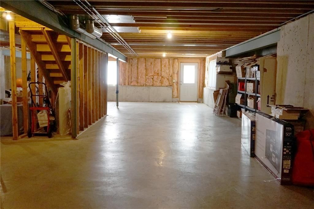 3713 NW Windburn Drive — photo 29