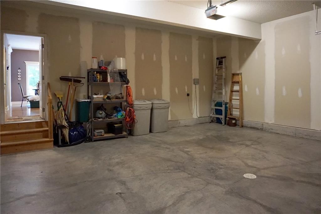 3713 NW Windburn Drive — photo 38