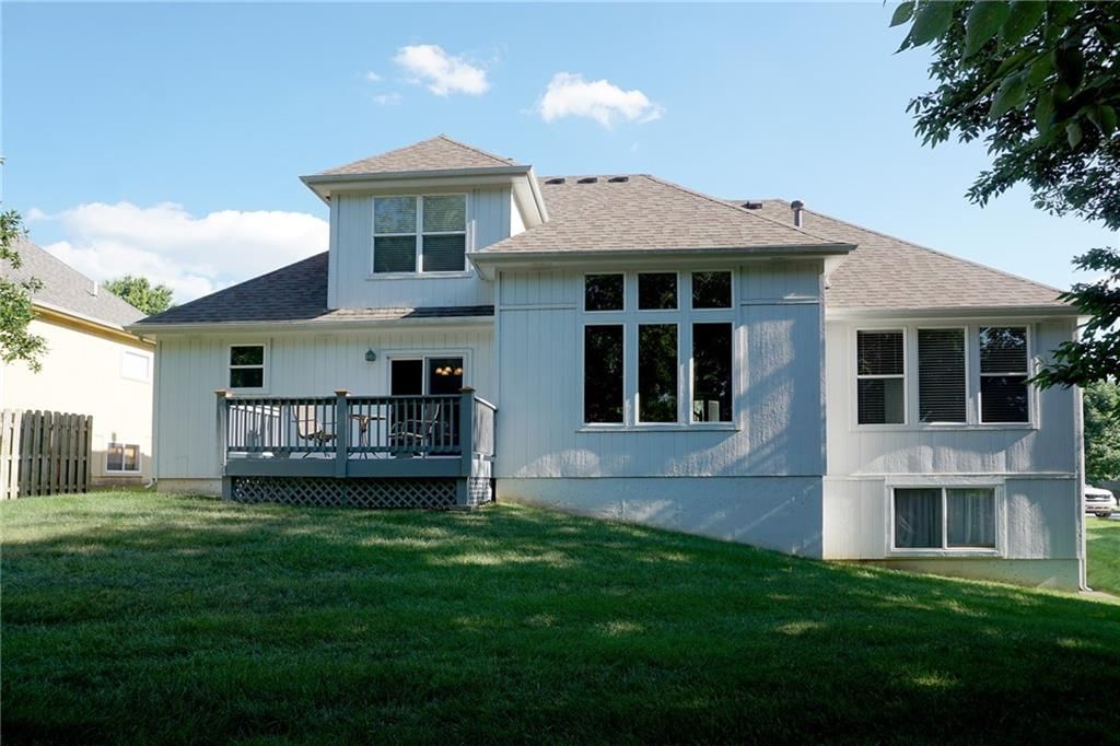 3713 NW Windburn Drive — photo 41