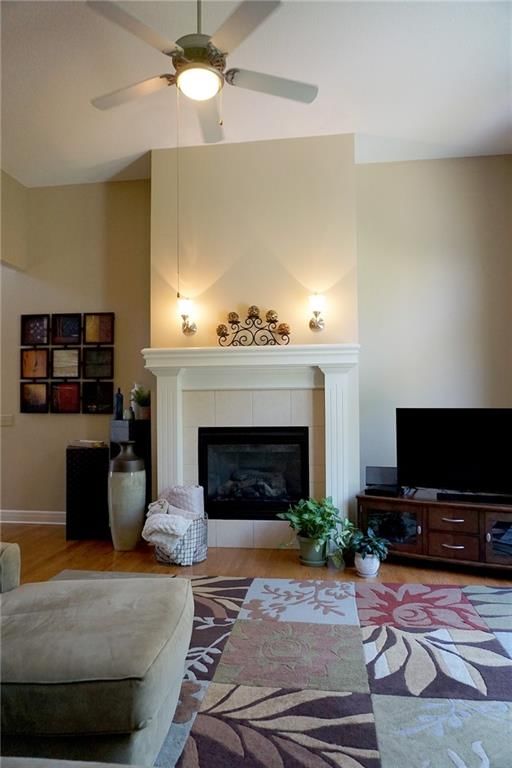 3713 NW Windburn Drive — photo 7