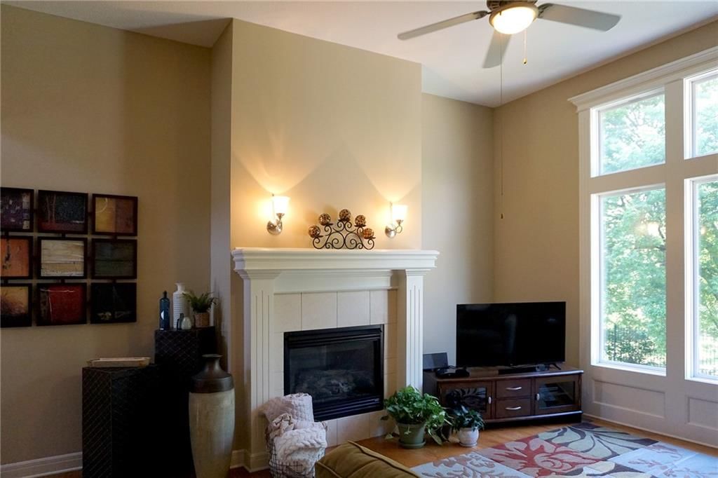 3713 NW Windburn Drive — photo 10