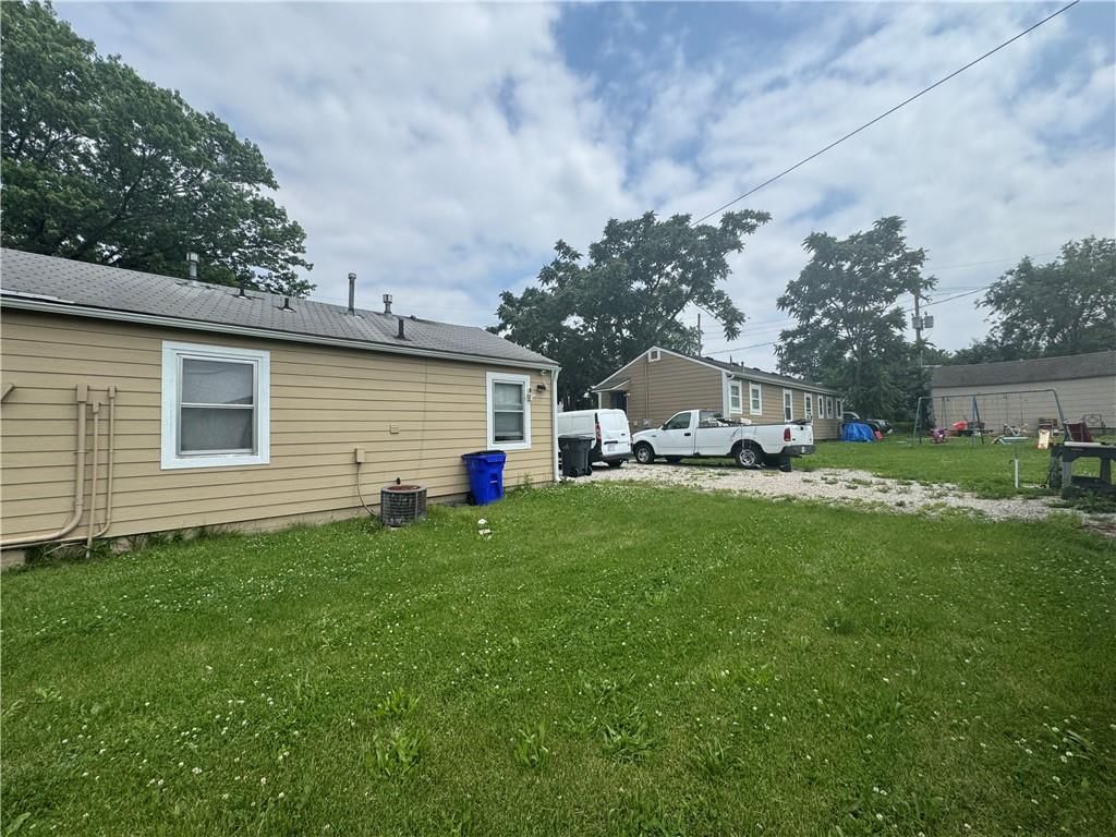 119 S Julia Street — photo 3