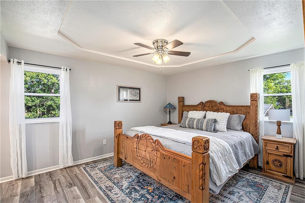 21318 S Briar Road — photo 12