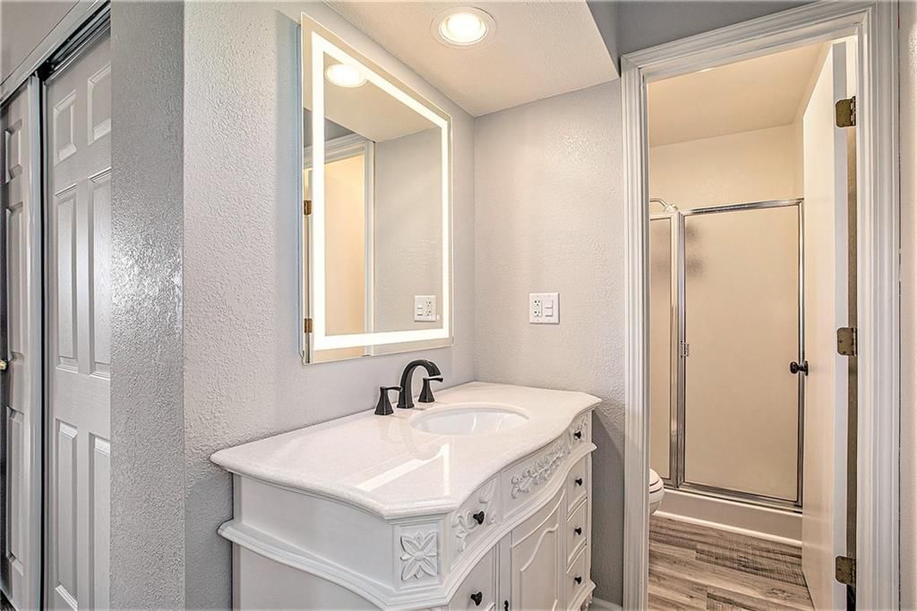 21318 S Briar Road — photo 14