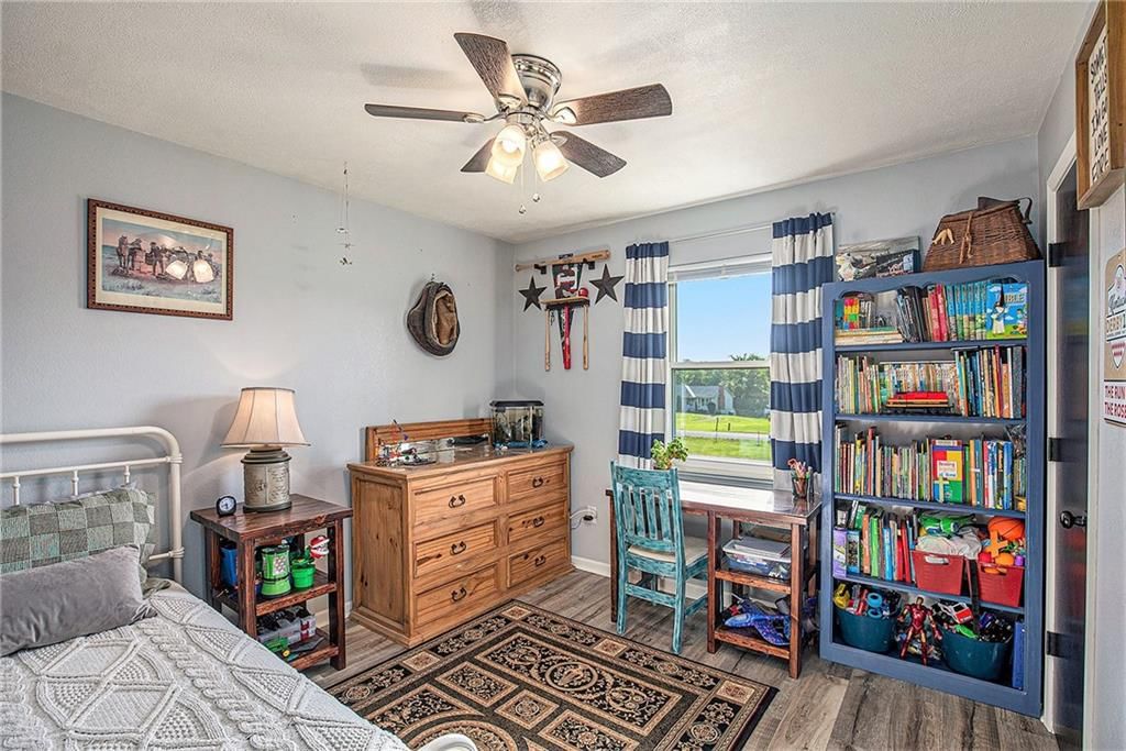 21318 S Briar Road — photo 15