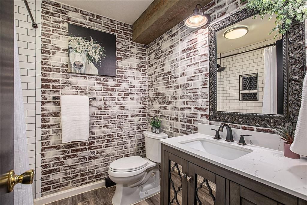 21318 S Briar Road — photo 16