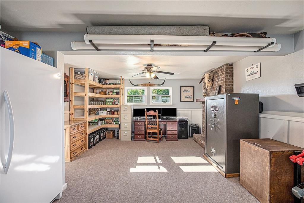 21318 S Briar Road — photo 18