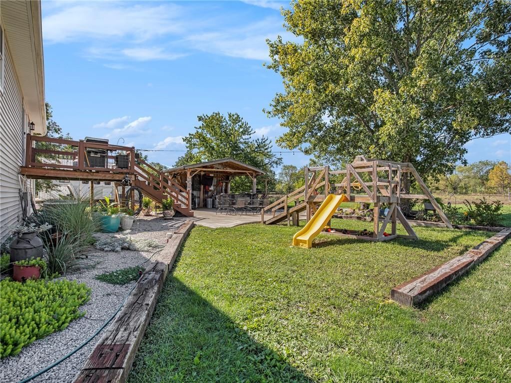21318 S Briar Road — photo 26