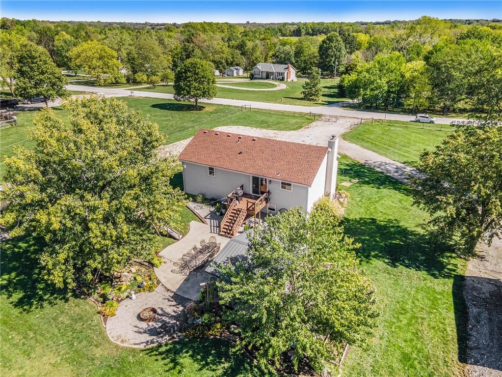 21318 S Briar Road — photo 28