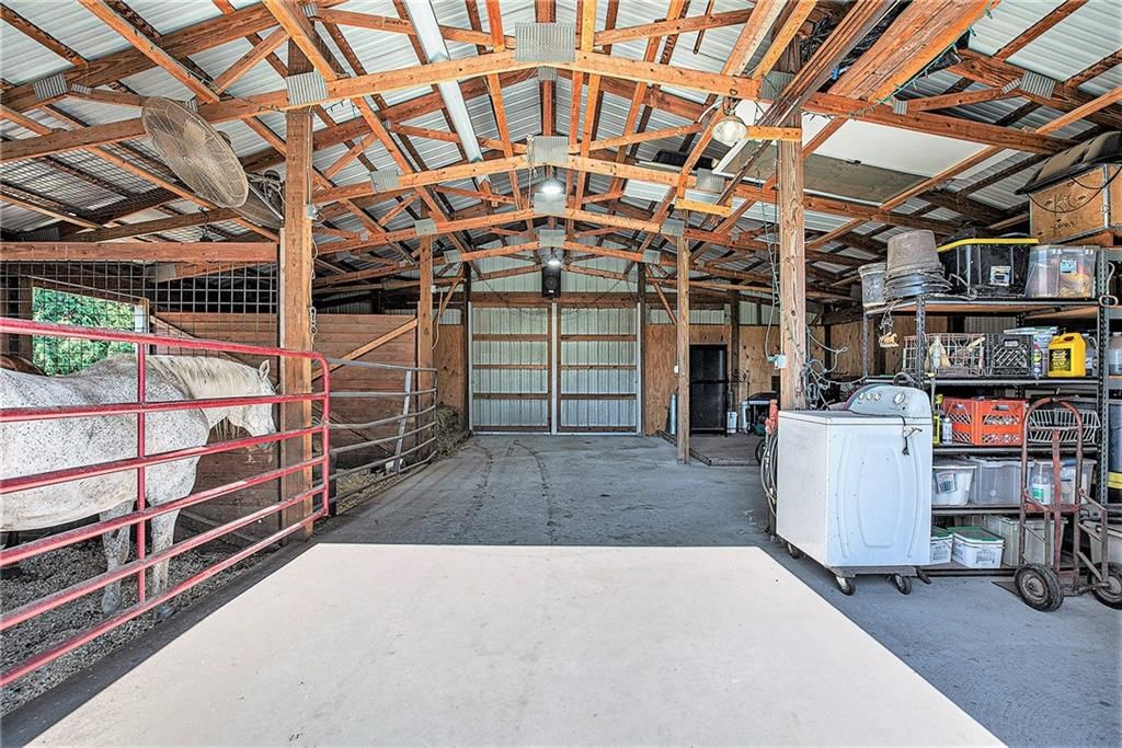 21318 S Briar Road — photo 30