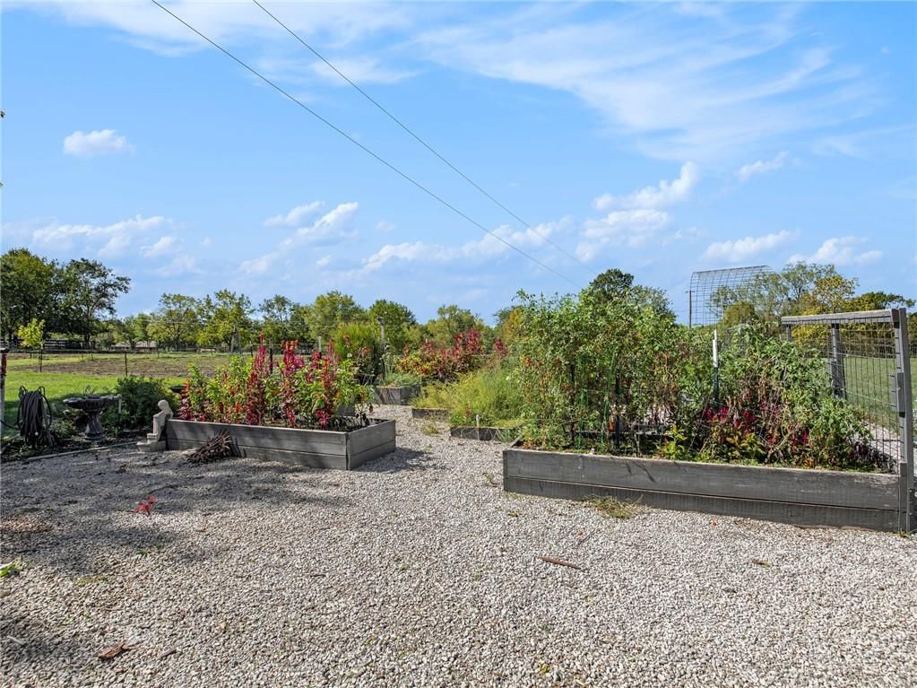 21318 S Briar Road — photo 32