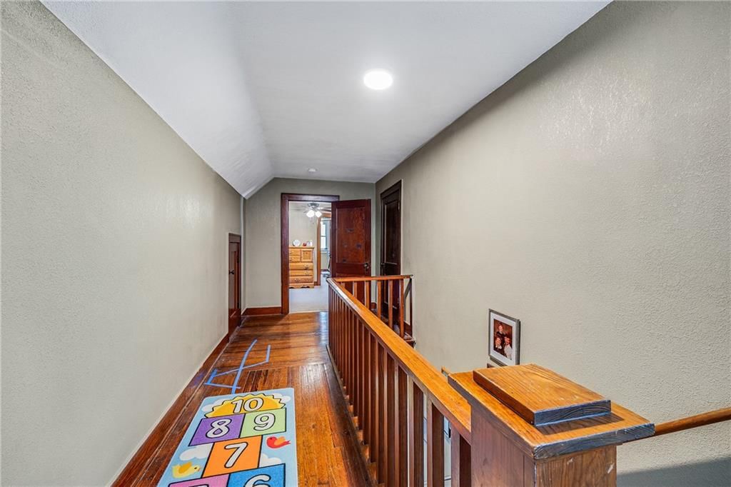 1002 S Olive Street — photo 19