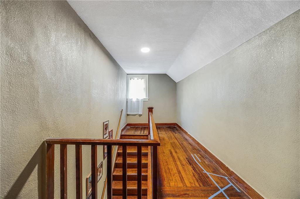 1002 S Olive Street — photo 20