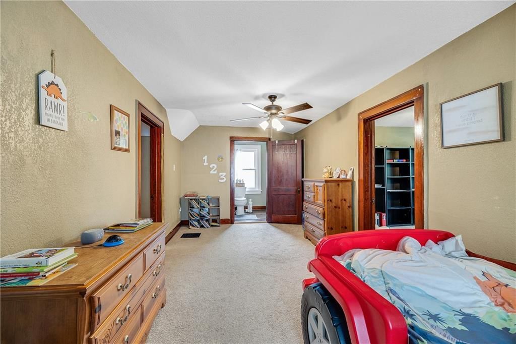 1002 S Olive Street — photo 21