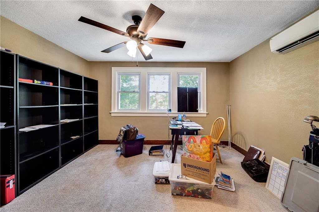 1002 S Olive Street — photo 24