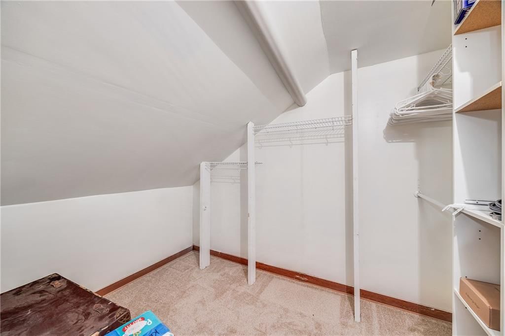 1002 S Olive Street — photo 25