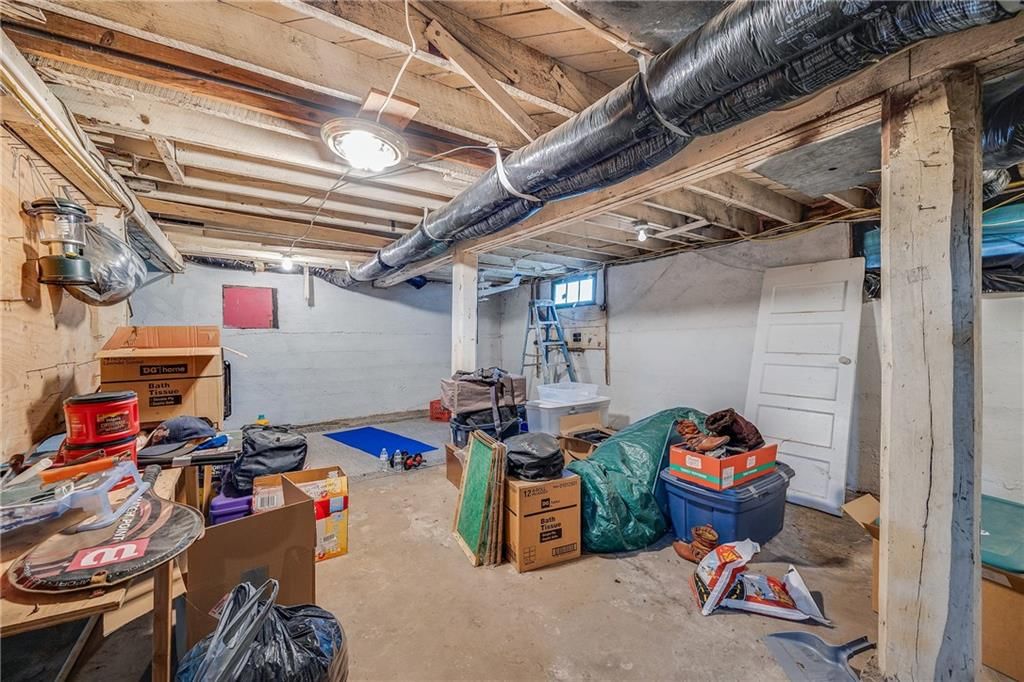 1002 S Olive Street — photo 26
