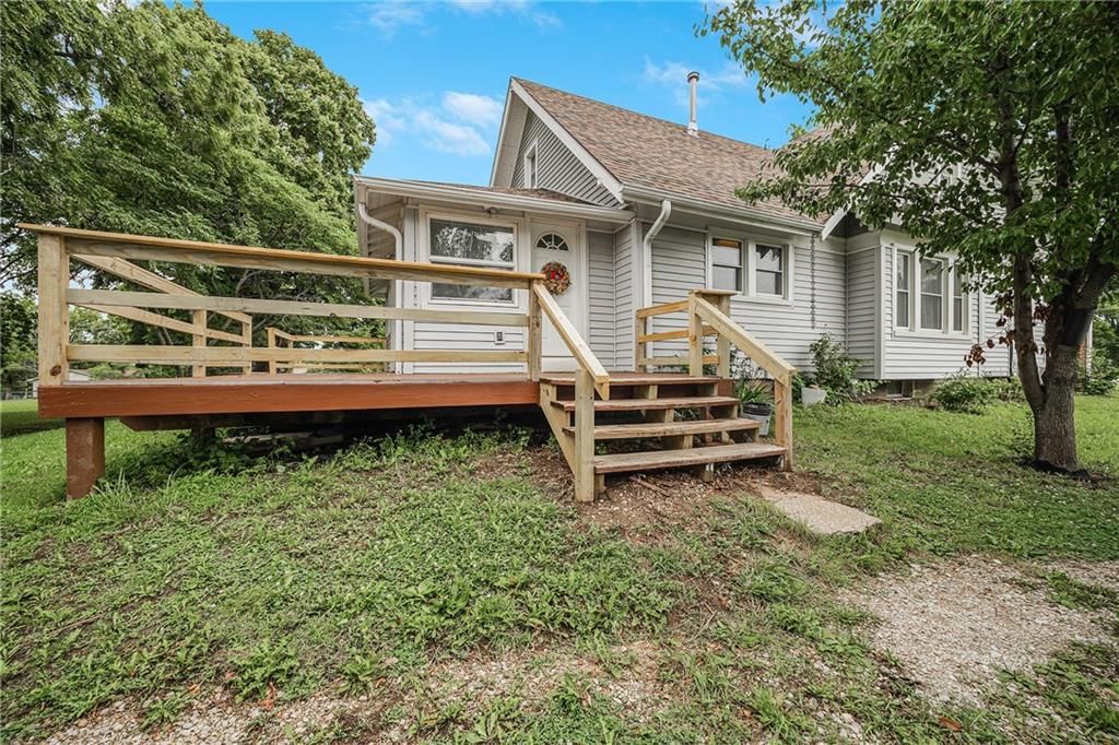 1002 S Olive Street — photo 29