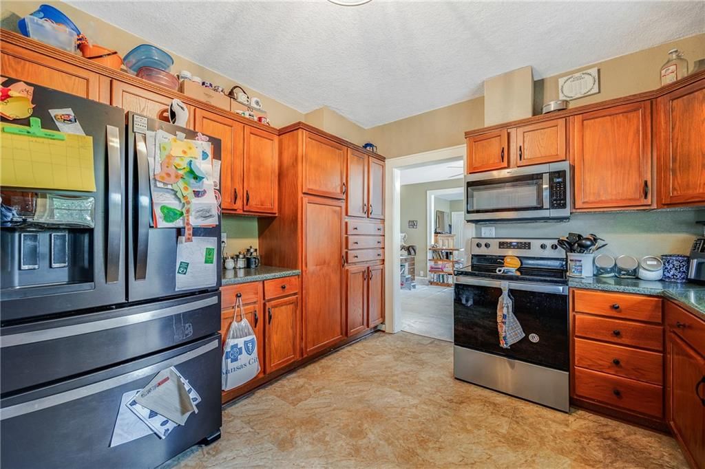 1002 S Olive Street — photo 10