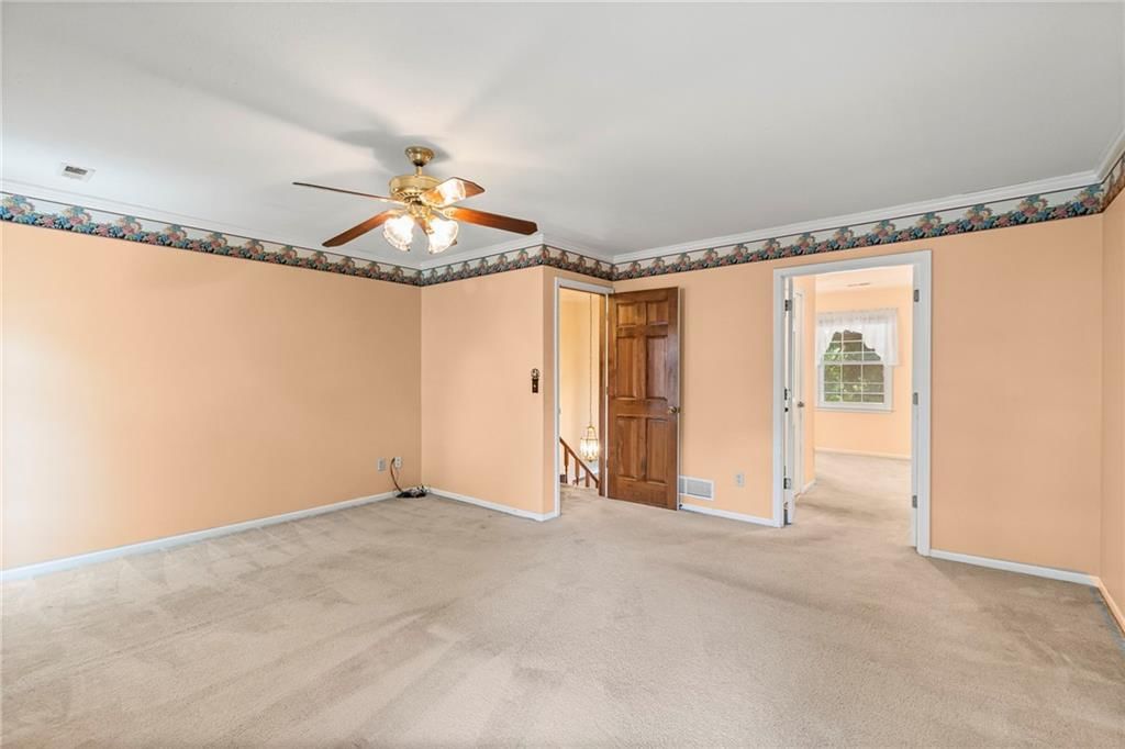 320 SW Raven Court — photo 17