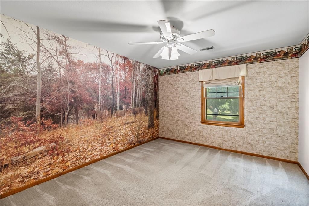 320 SW Raven Court — photo 21