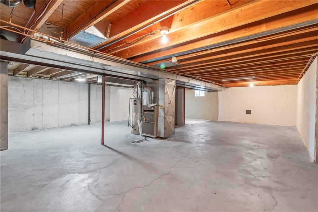320 SW Raven Court — photo 29